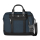 Victorinox Architecture Urban2 14" niebieski - 1291780 - zdjęcie
